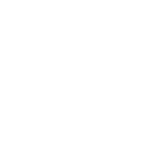 Logo Potente Brasil Vertical Sticker by Potente Brasil