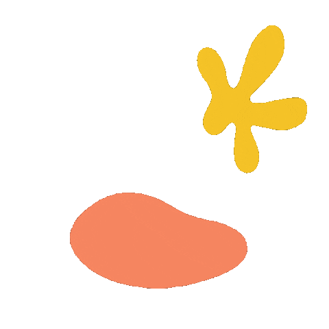 Save Sticker