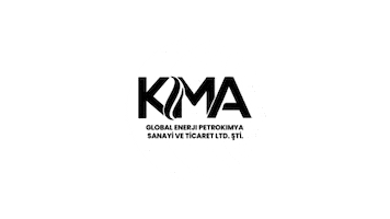 kmatrr Sticker