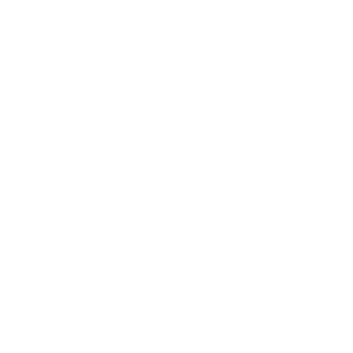 Apsioffice Sticker