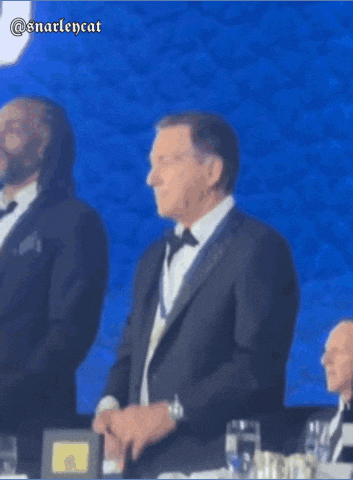 Alabama Football Nfl GIF