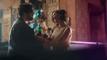 Sexy Bar GIF by funk - Find & Share on GIPHY
