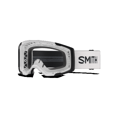 Smith Optics Sticker