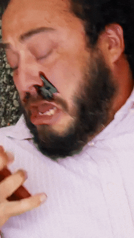 Ice Cream Man GIF