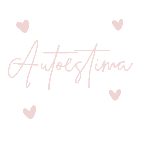 Acerca De Ti Sticker