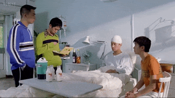 Visionmedia GIF