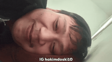 Laugh Smile GIF