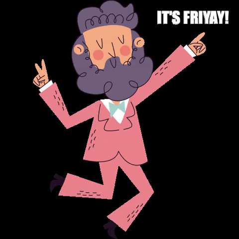 Addbrands Solution GIF