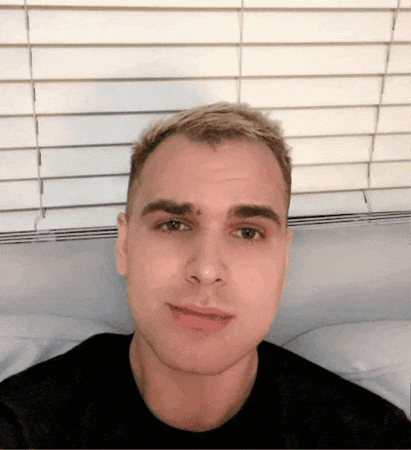 Someone Own It GIF