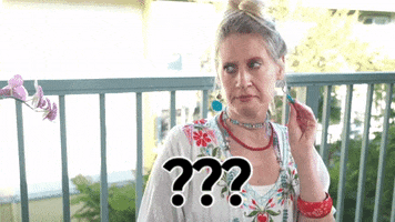 200.gif?cid=fc005b0886572a8ff5d32e9b60f581046a38d830d43718ae&rid=200.gif&ct=g