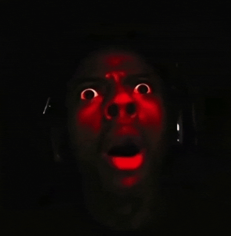 Speed GIF