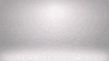 EraceTheHate GIF
