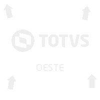 Varejo Sticker by TOTVS Oeste