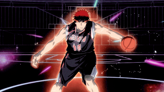 Featured image of post Kagami Zone Gif Download our animated pictures for free