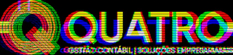 Quatro Gestão GIF