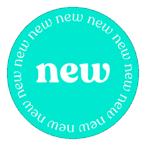 Immo Nieuw Sticker by Bricx Vastgoed