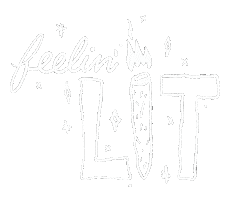 Peace Flower Sticker