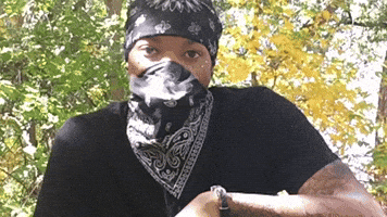 Rrr GIF by tdangerofficial