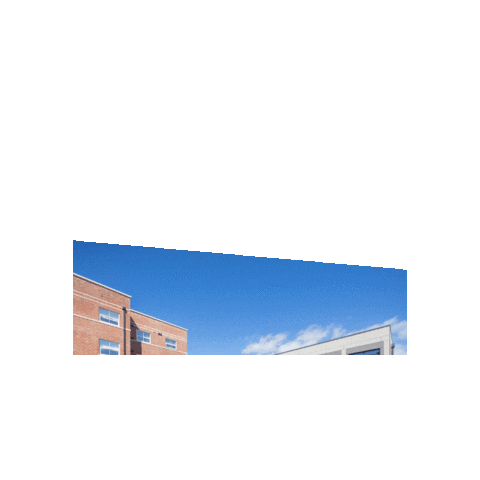 John Snow JCR Sticker