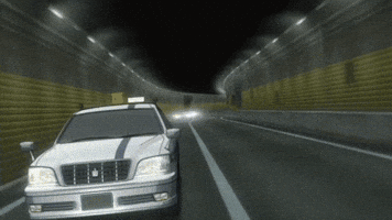 Blackbird GIF