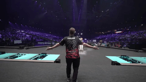 Csgo GIF by Private Esports - Find & Share on GIPHY