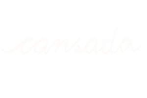 Trabalhando Amandafaz Sticker by Amanda Teixeira