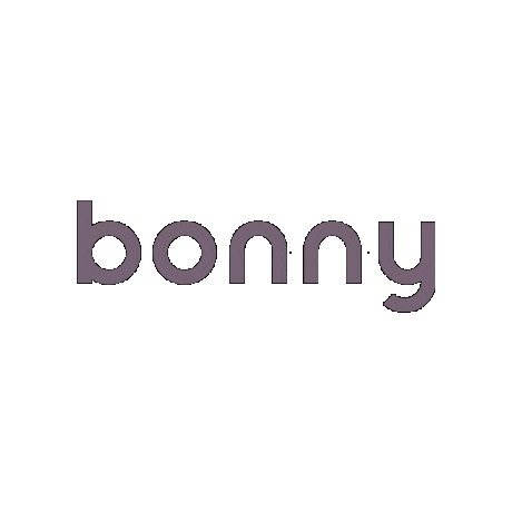 Sticker by Bonny Fiber