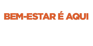 Alto da Boa Vista Premium Sticker