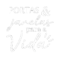 Cod 1712 Sticker by Belli Esquadrias