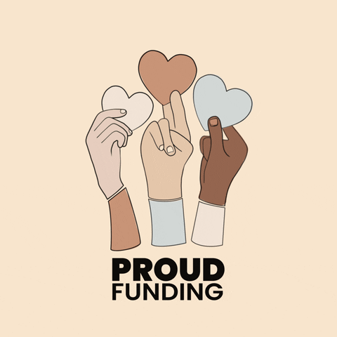Proud2Bmenl GIF