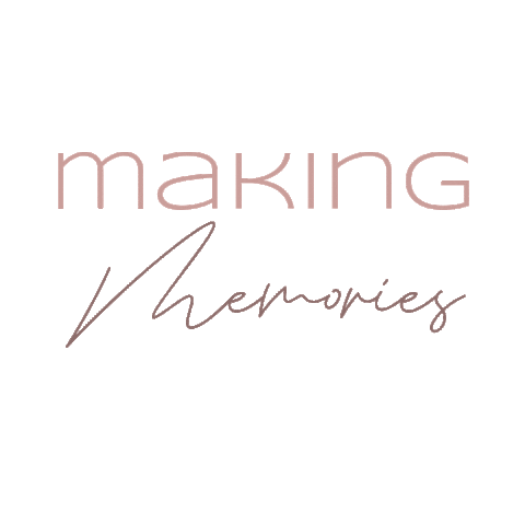 Linda van Raalte Fotografie Sticker