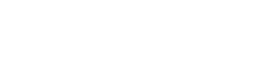 バカンスの法則 Sticker by ABEMA