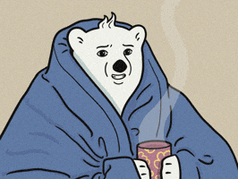 Awkward GIF