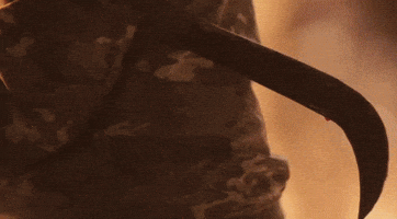 Indian Cinema Mass GIF