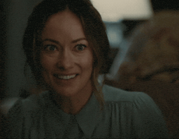 No Way What GIF