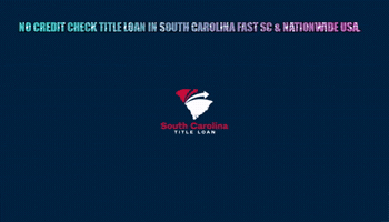 Titleloanssc GIF