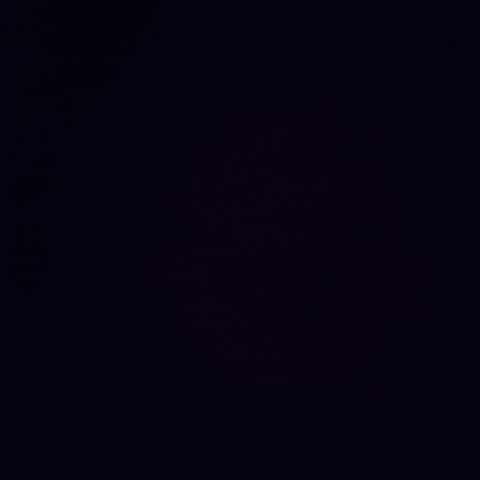 Love GIF