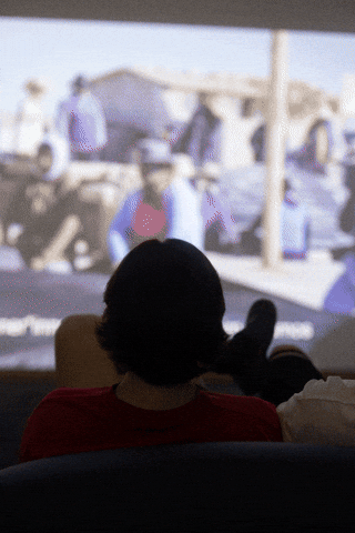 Art GIF