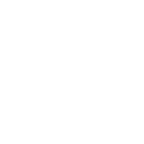 Tatianacosta Sticker by VENTANIA