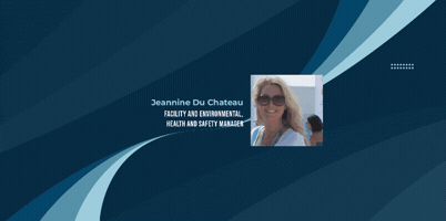 Jeannine Duchateau GIF