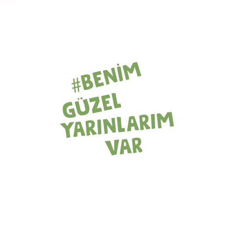 abbvieturkiyeallergan GIF