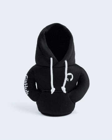 Developer GIF by GitHub