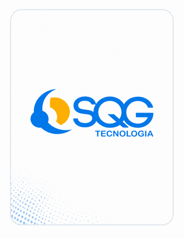 GIF by SQG TEC