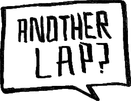 Ridetogether Sticker by FOCUS Bikes