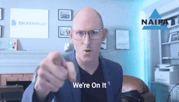 GIF by BrokersBloc