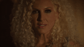 Country Music Nashville GIF by Little Big Town