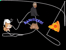 Disappointment Quotes GIF