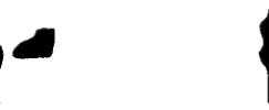 Başar Demirel Sticker