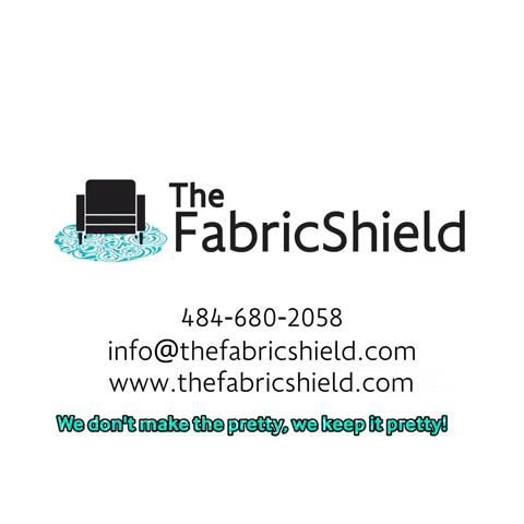 The FabricShield GIF