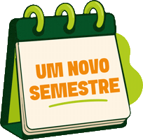Garacaounibave Sticker by Unibave